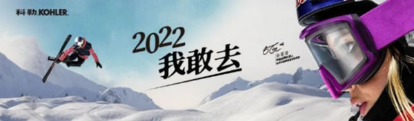 微信圖片_20230113135158.jpg