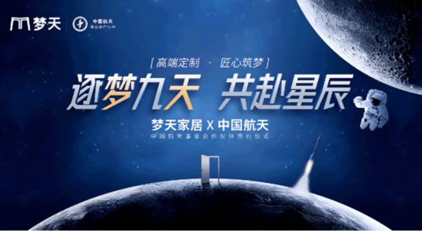 微信圖片_20230113135341.jpg