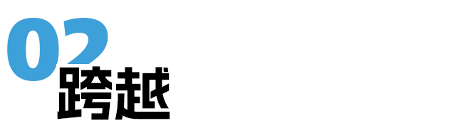 5個(gè)年度關(guān)鍵詞，回顧飛利浦智能鎖的2022年_4