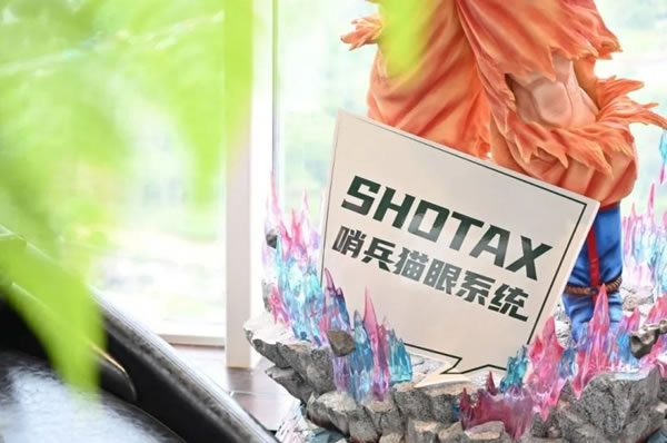 德施曼懸浮智控鎖K77實(shí)力演繹智能鎖科技之美_6