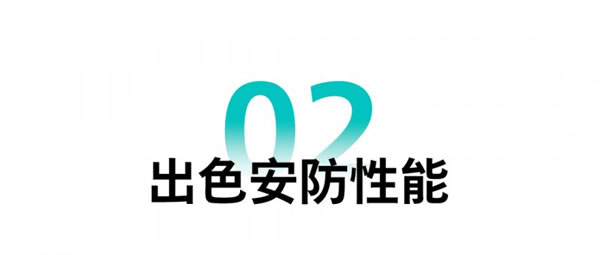 飛利浦智能鎖搭載大屏貓眼智慧守護！_5