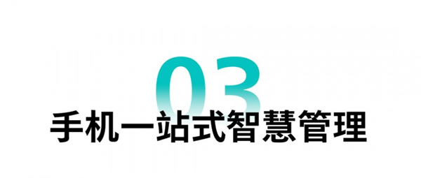 飛利浦智能鎖搭載大屏貓眼智慧守護！_8