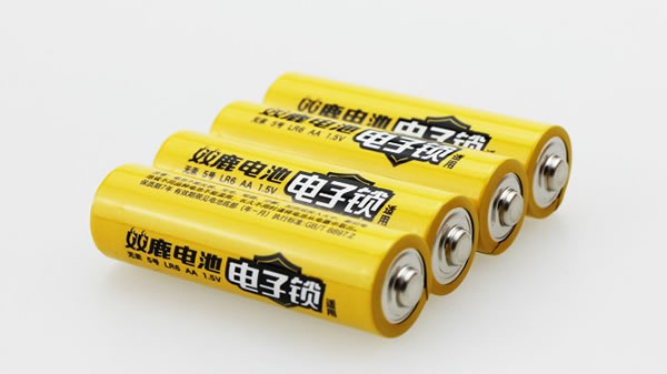 櫻花智能鎖解決你的“鎖”事煩惱，讓生活更安全_3