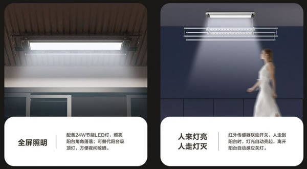 螢石智能鎖：為什么媽媽年紀(jì)大了，還那么愛曬？_3