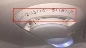 長虹智能家居丨冬季冰箱如何設置溫度和除霜？_1