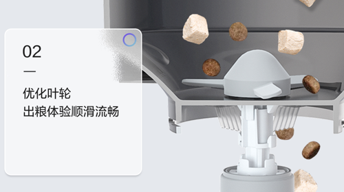 如何提升貓主子的幸福感？螢石智能教你！_6