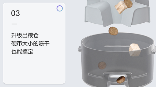 如何提升貓主子的幸福感？螢石智能教你！_7