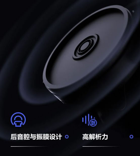 螢石智能鎖首款4K智能家居攝像機重磅上市！_4