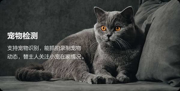 螢石智能鎖首款4K智能家居攝像機重磅上市！_6