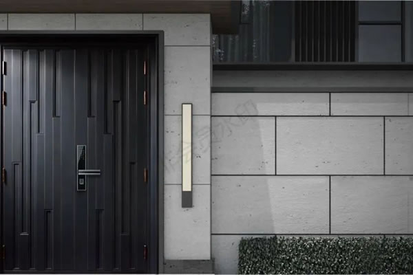 東屋世安家居，開啟安全家居新體驗！_4