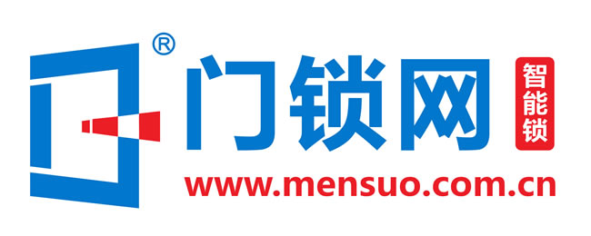 門鎖網(wǎng)百科