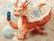 智能鎖出海必讀！全球20個經(jīng)濟體認證大全