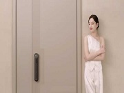 德施曼品牌狂歡季強勢登陸，解鎖行業(yè)首個抖音超品日！