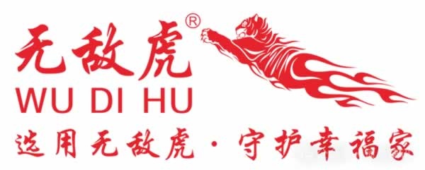智能鎖