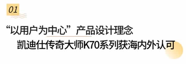 智能鎖