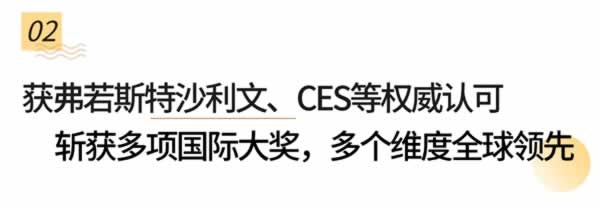 智能鎖