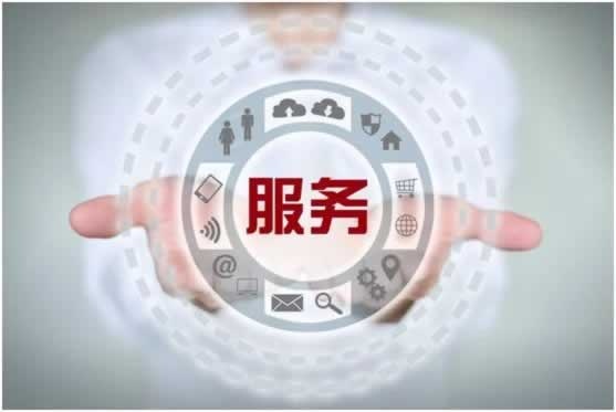 智能鎖