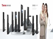 預(yù)算不夠，經(jīng)驗來湊。