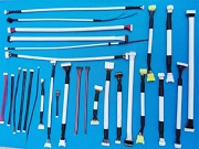 智能鎖線材如何辨別？怎么才能挑選到優(yōu)質(zhì)產(chǎn)品？