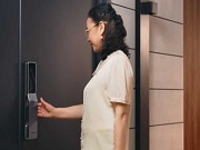 國(guó)慶將至，保仕盾智能鎖超實(shí)用功能設(shè)置，這個(gè)真的要收藏！