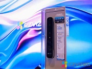 線下智能鎖經(jīng)銷商生意不好做，是因為線上電商和直播電商搶了生意？