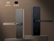 十大智能鎖ODM/OEM代工企業(yè)大盤點(diǎn)：揭秘背后的制造力量