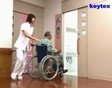 智能鎖