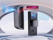 松下家電申請一種家用電器的門鎖及家用電器專利，避免鎖鉤斷裂延長使用壽命
