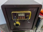 交錢就可以學(xué)開鎖？開鎖培訓(xùn)需要加把“安全鎖”