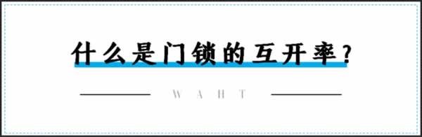鎖具