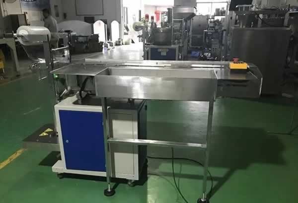 鎖具