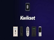 對標(biāo)國際，虛心學(xué)習(xí)：北美銷冠Kwikset智能鎖