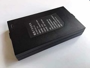 華寶通 華悅 寧德新能源 鳳凰新能源 和聚……誰才是智能門鎖鋰電池供應(yīng)商一哥？