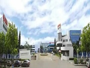 固力 保德安 佳衛(wèi) 第吉爾 普羅巴克，五大被外資企業(yè)收購的鎖具品牌，你了解多少？