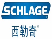 美國鎖具品牌之西勒奇：從百年傳奇到現(xiàn)代智能安防的領(lǐng)導(dǎo)者