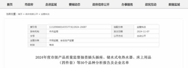 指紋鎖