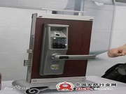 這三家才是最早做人臉識(shí)別智能鎖的廠(chǎng)家……