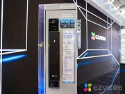 全球百年五金鎖具品牌大盤點：國外的KFV、多瑪凱拔、G-U、耶魯、西勒奇，中國的三環(huán)……你知道幾個？