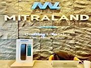 飛利浦智能鎖攜手馬來西亞頭部地產集團Mitraland，推動東南亞智能家居新變革