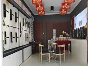 用戶投訴智能鎖商家：產(chǎn)品防技術(shù)開啟，又不讓暴拆，5年質(zhì)保被否認(rèn)，誰的問題？