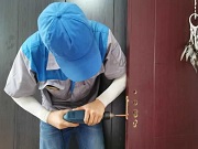智能鎖安裝要符合哪些要求？這幾點(diǎn)你get了嗎→