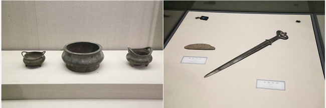 德施曼智能鎖
