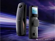 智能門(mén)鎖哪個(gè)牌子最好最安全？智能門(mén)鎖五大熱銷(xiāo)品牌推薦