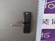 啄木鳥(niǎo)開(kāi)鎖平臺(tái)| 細(xì)數(shù)指紋密碼鎖十大品牌，揭秘指紋鎖多久換一次電池的小秘密