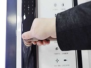 智能鎖的保修期為什么那么短？