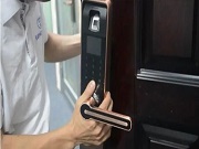 智能鎖消費(fèi)者到底需要何種售后服務(wù)？