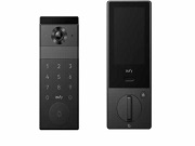 CES 2025開(kāi)展 綠米、鹿客、飛利浦、LOCKLY、TCL等多個(gè)智能鎖品牌參展 呈現(xiàn)出哪些新技術(shù)和亮點(diǎn)？