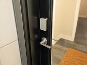 U-tec、西勒奇等海外智能鎖品牌押注UWB 實現(xiàn)無感自動開門 王力友迪斯青稞也有類似功能 這技術(shù)適合國內(nèi)嗎？