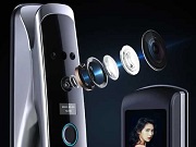 為什么我家的智能鎖耗電這么快？