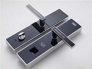 智能鎖一定要有備用鑰匙嗎？安全嗎？